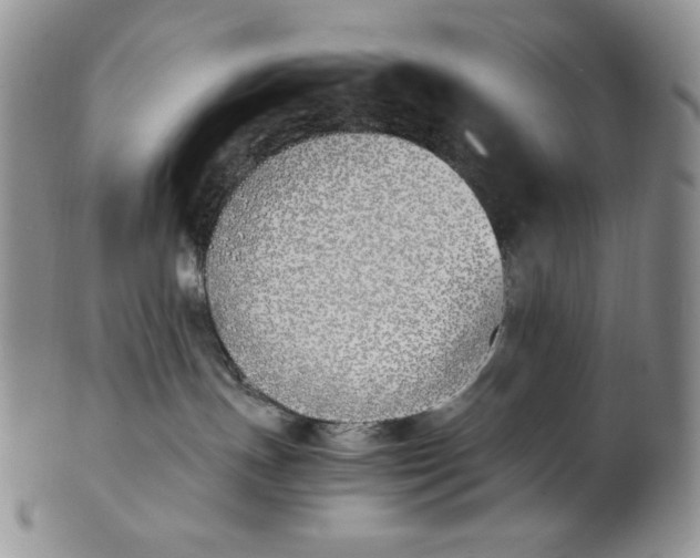 X0000100770191200807101801