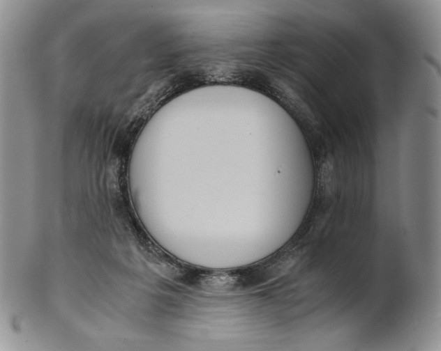 X0000100770217200807101759