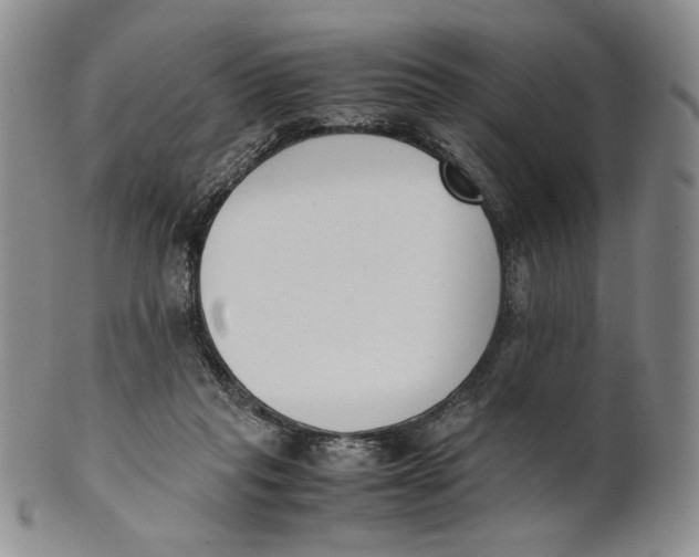 X0000100770261200807101759