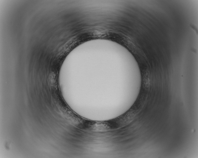 X0000100770270200807101759