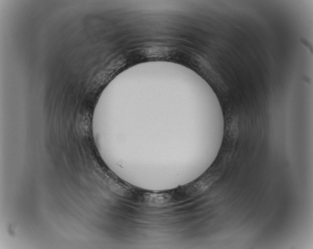 X0000100770277200807101759