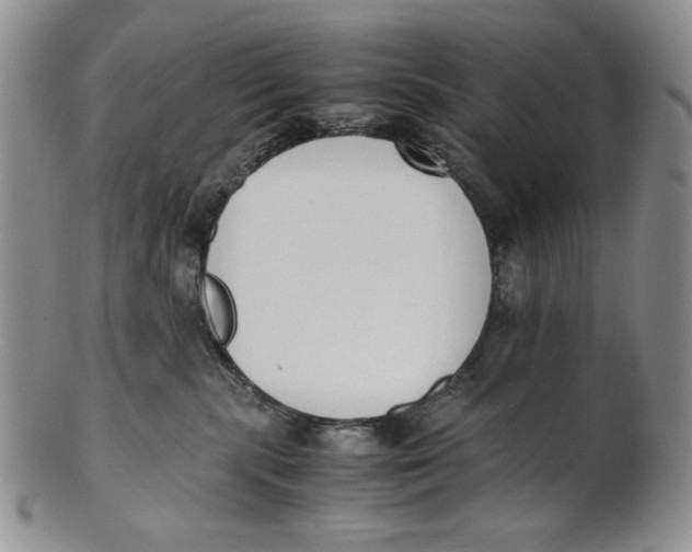X0000100770283200807101759