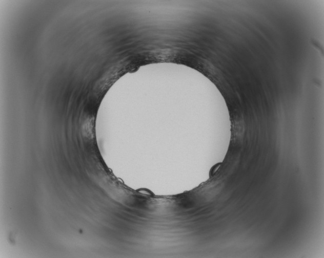 X0000100770286200807101759