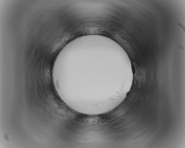 X0000100770306200807101758