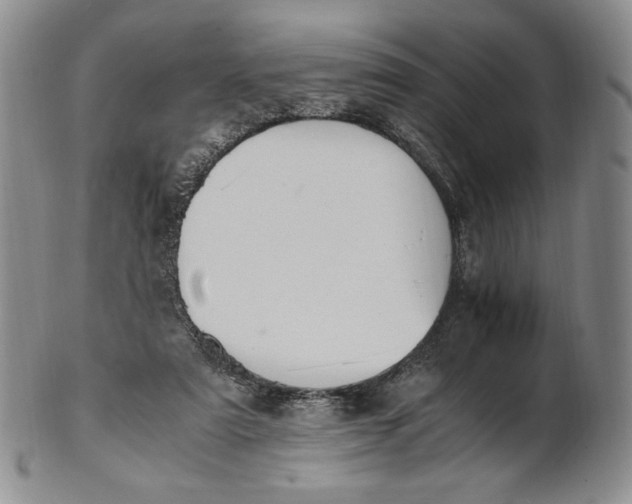 X0000100770307200807101758
