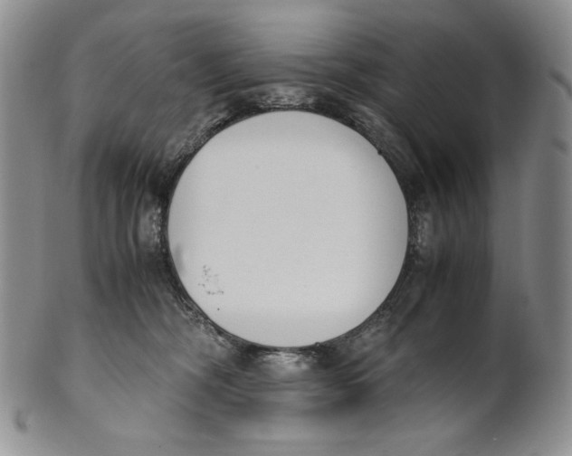X0000100770326200807101758