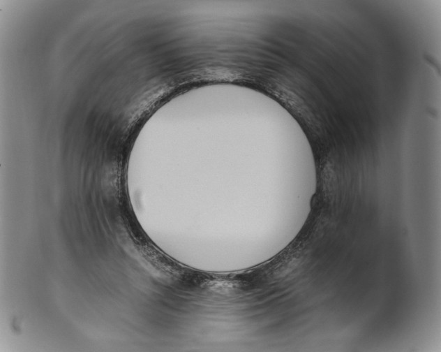 X0000100770352200807101757