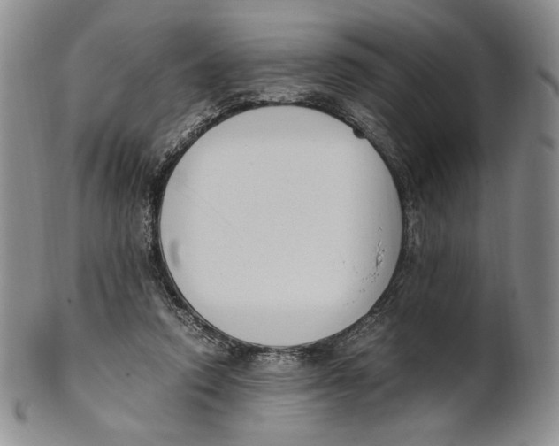 X0000100770354200807101757