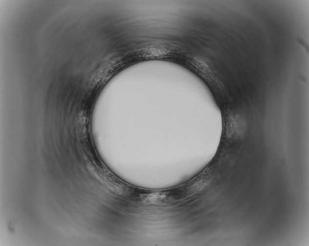 X0000100770366200807101757