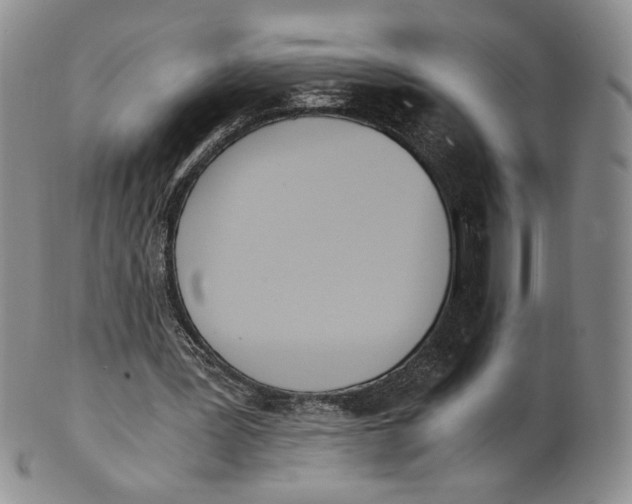 X0000100770387200807101757