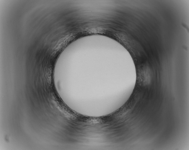 X0000100770402200807101756