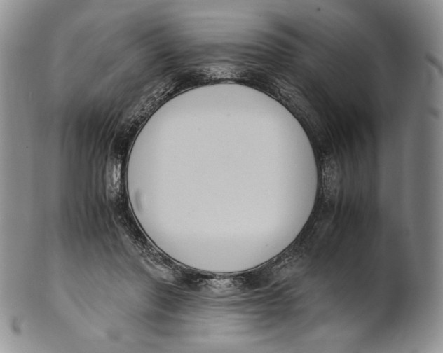 X0000100770406200807101756
