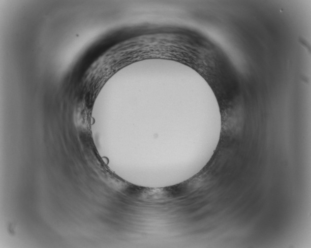 X0000100770431200807101756