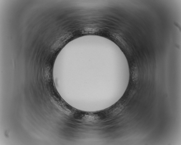 X0000100770455200807101756