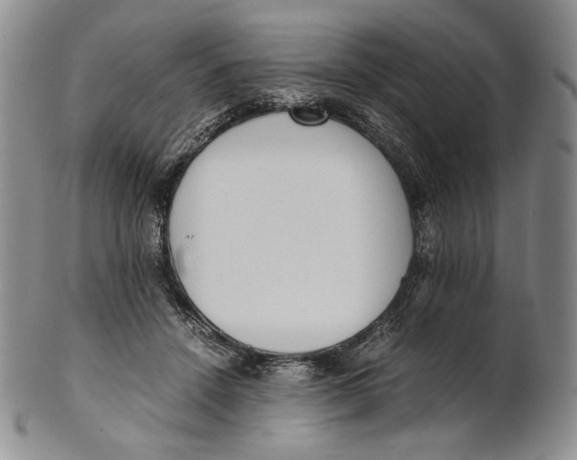 X0000100770456200807101756