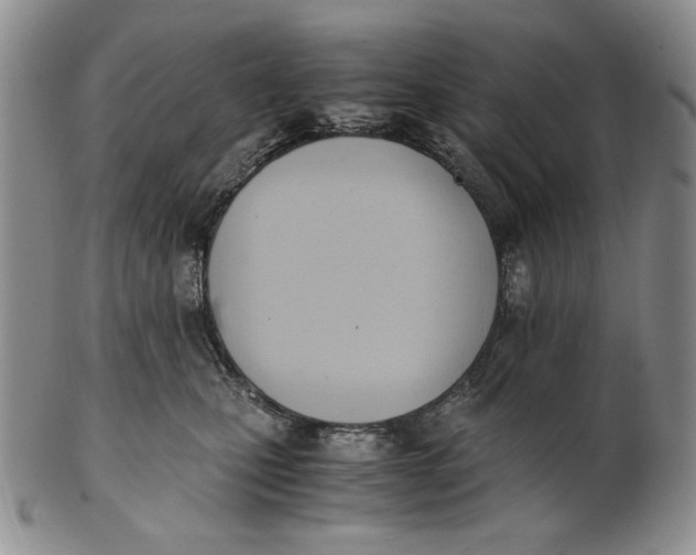 X0000100770471200807101756