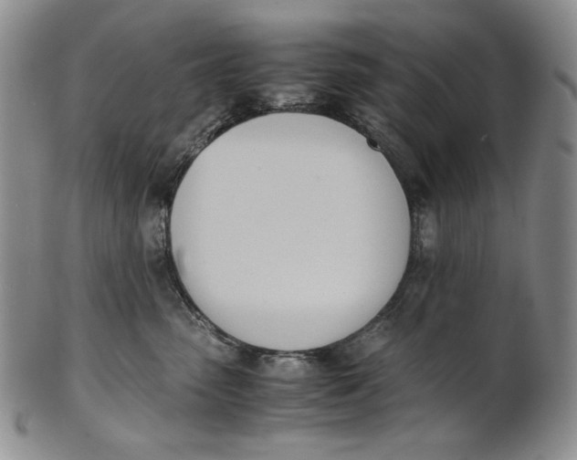 X0000100770475200807101756