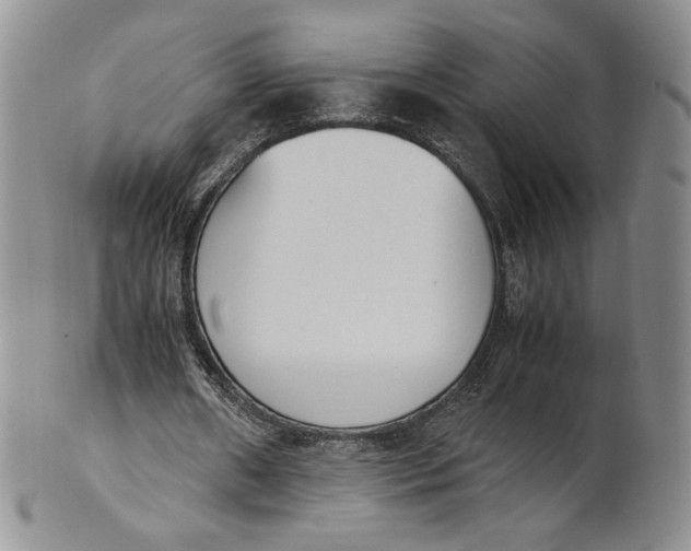 X0000100770482200807101755