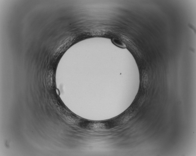 X0000100770501200807101755