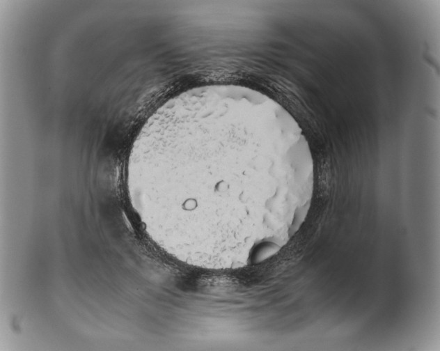 X0000100770503200807101755
