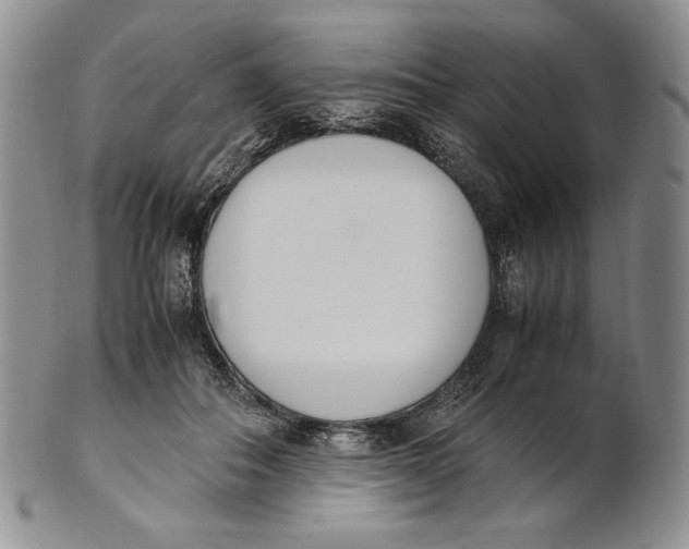 X0000100770506200807101755