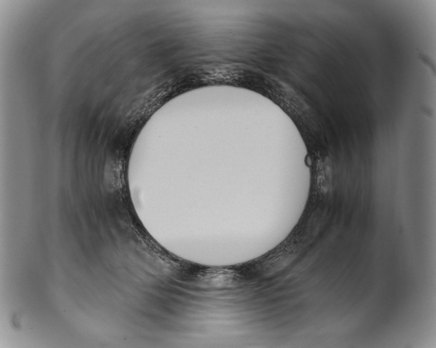 X0000100770514200807101755