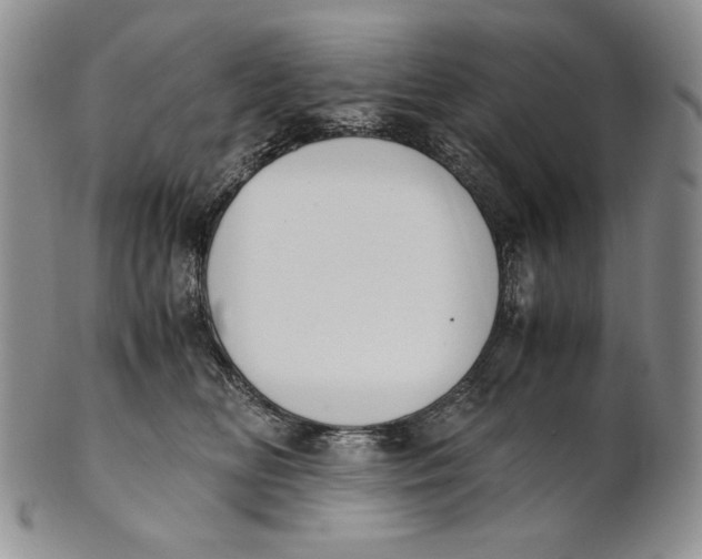 X0000100770518200807101755