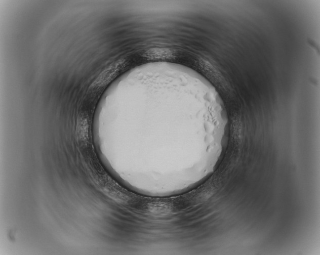 X0000100770549200807101754