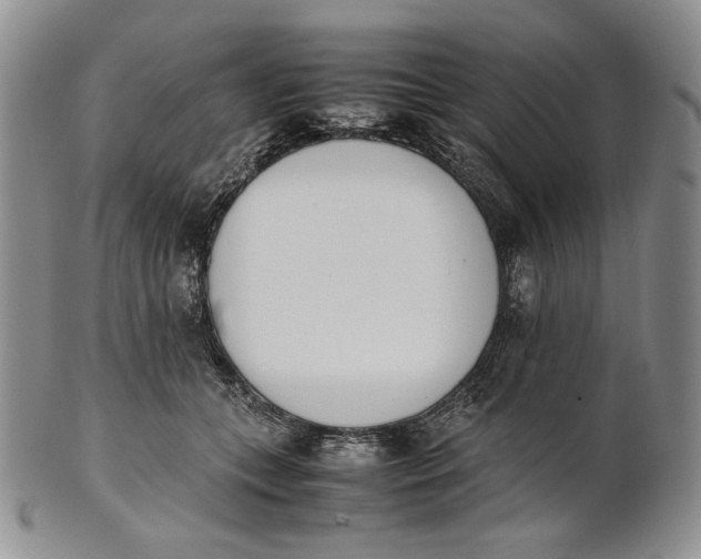 X0000100770559200807101754