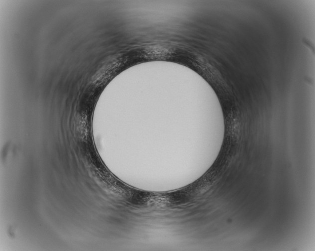 X0000100770599200807101753
