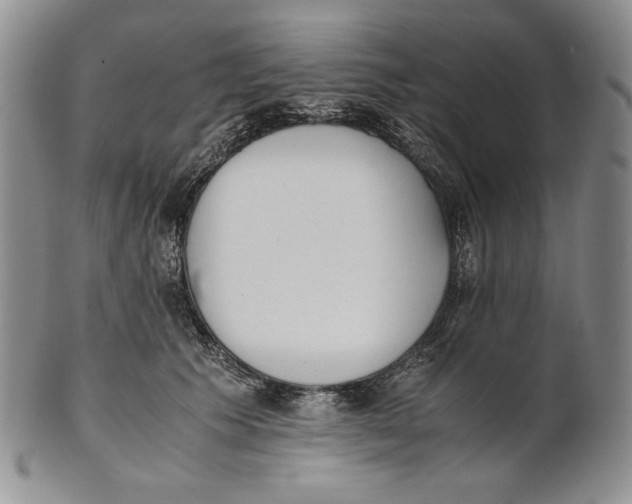 X0000100770609200807101753