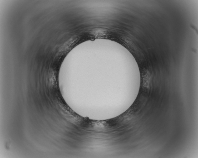 X0000100770618200807101753