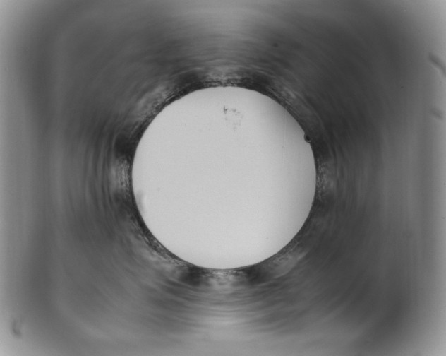 X0000100770623200807101753