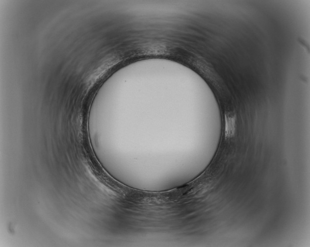 X0000100770627200807101752