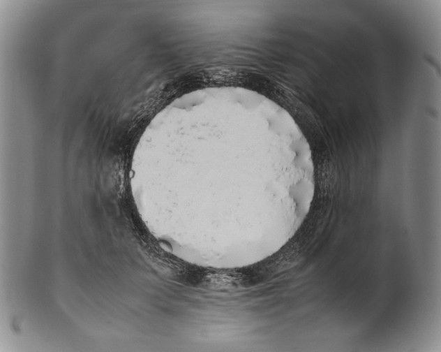 X0000100770703200807101752