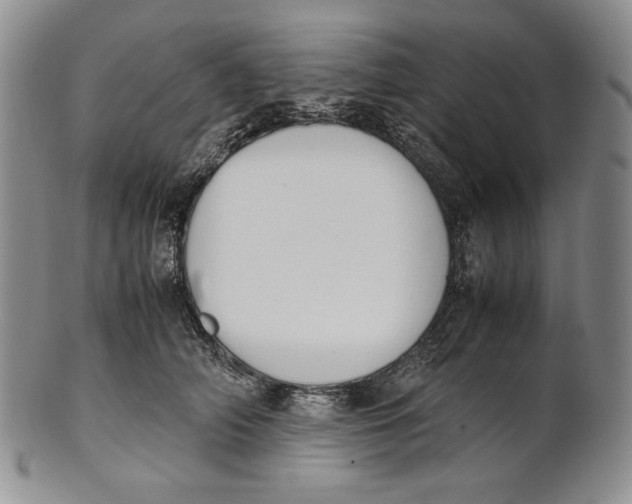 X0000100770706200807101752