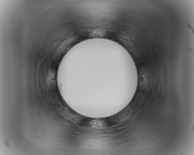 X0000100770714200807101751