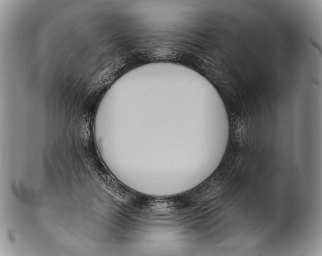 X0000100770746200807101751