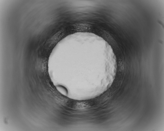 X0000100770753200807101751