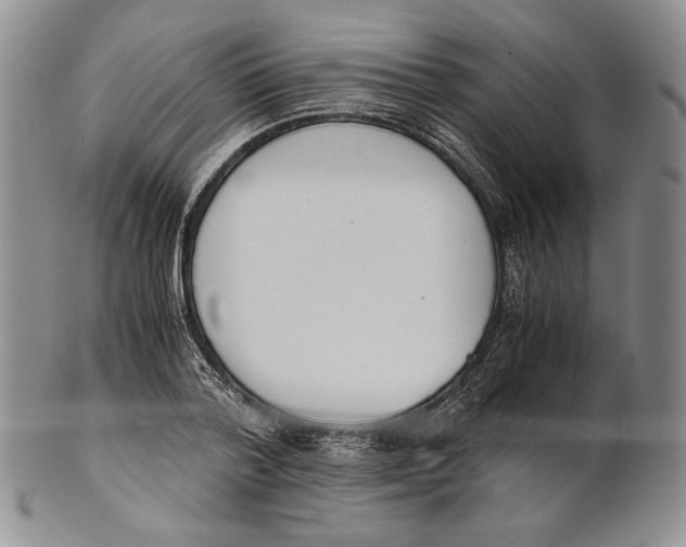 X0000100770788200807101750