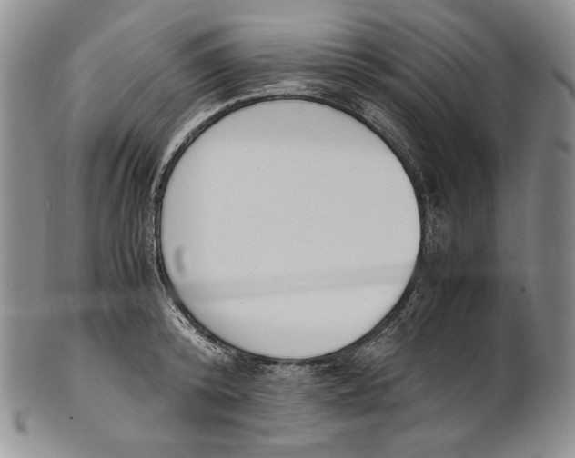 X0000100770800200807101750