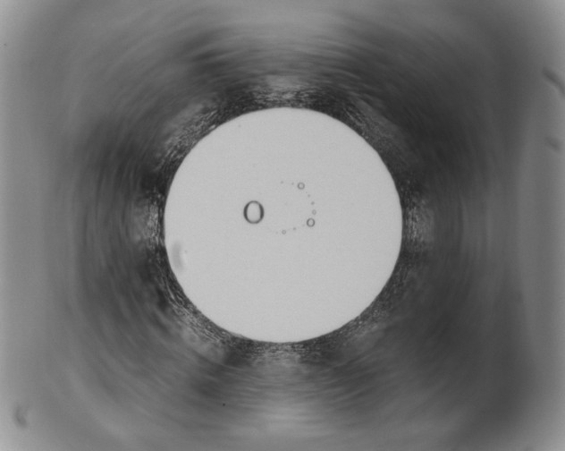 X0000100770820200807101749