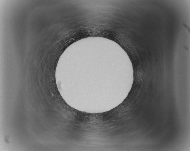 X0000100770865200807101749