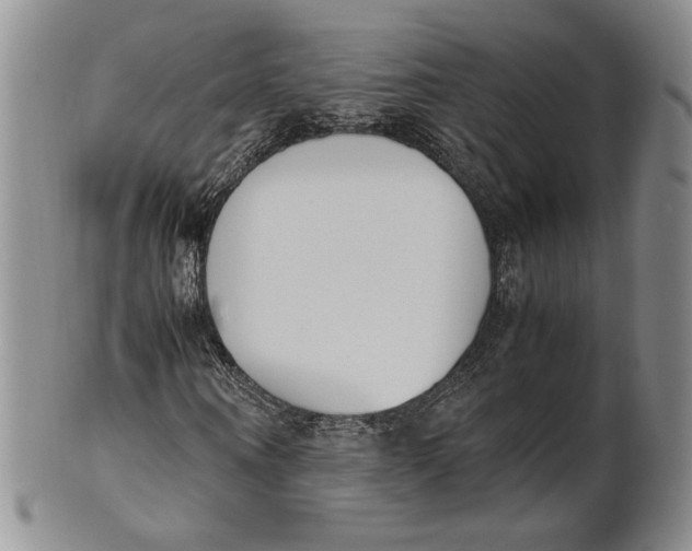 X0000100770866200807101749