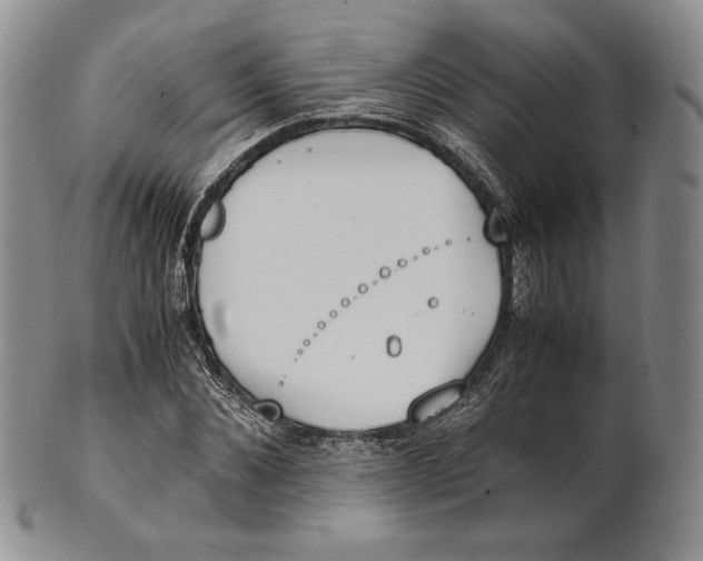 X0000100770876200807101749