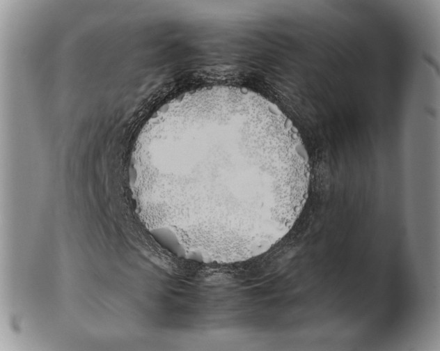 X0000100770913200807101747