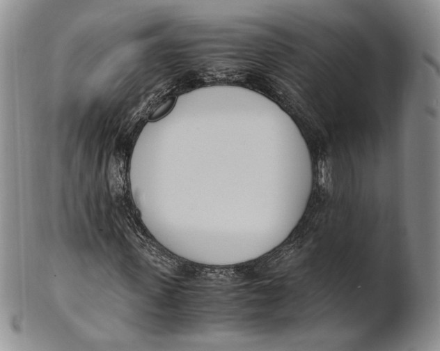 X0000100770915200807101747