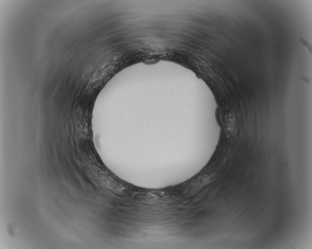 X0000100770916200807101747