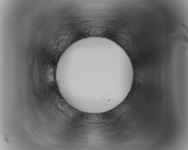 X0000100770962200807101747