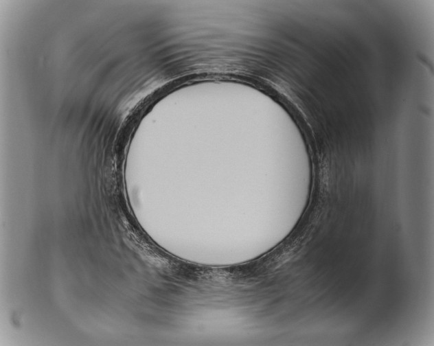 X0000100770971200807101747
